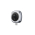 Huawei EnVizion 360 Camera - 387262 - zdjęcie 2